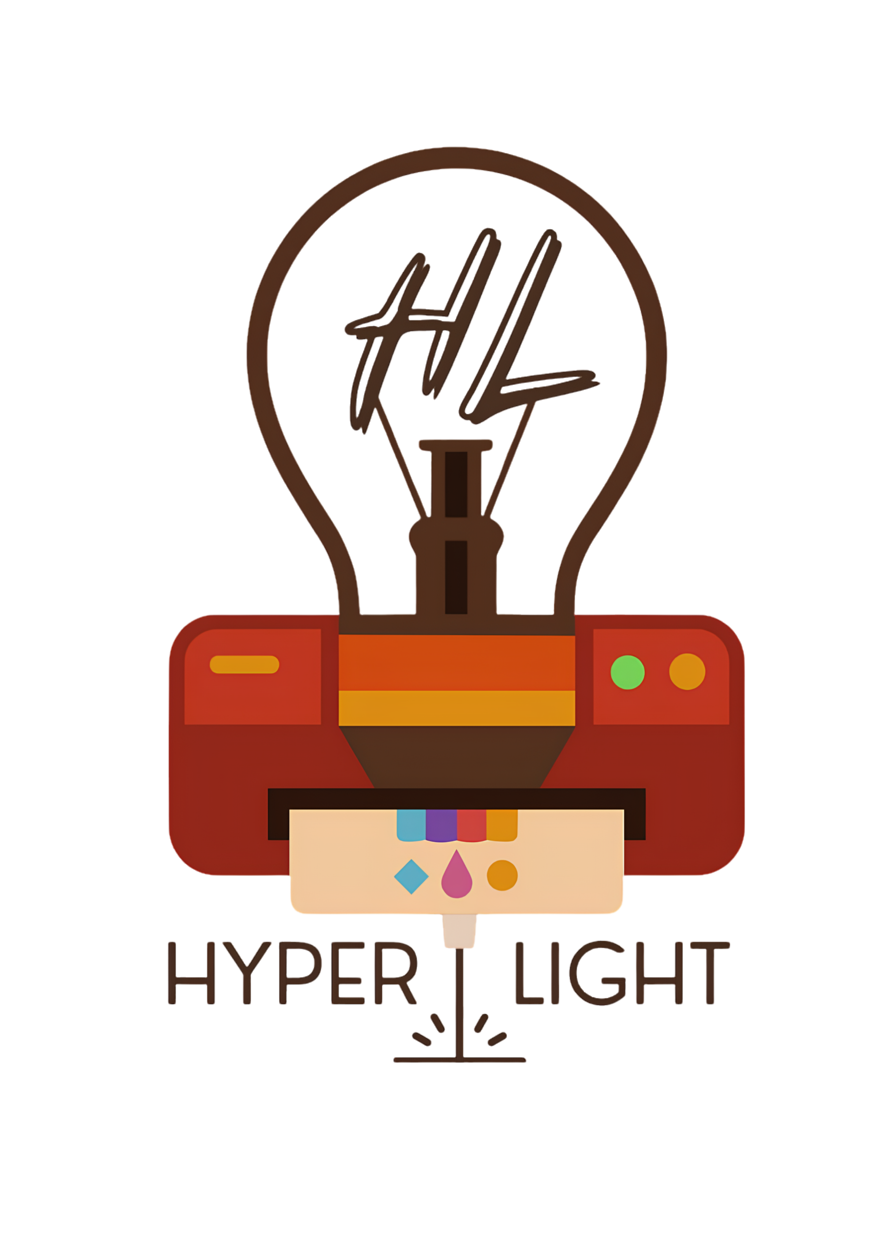 Hyper Light